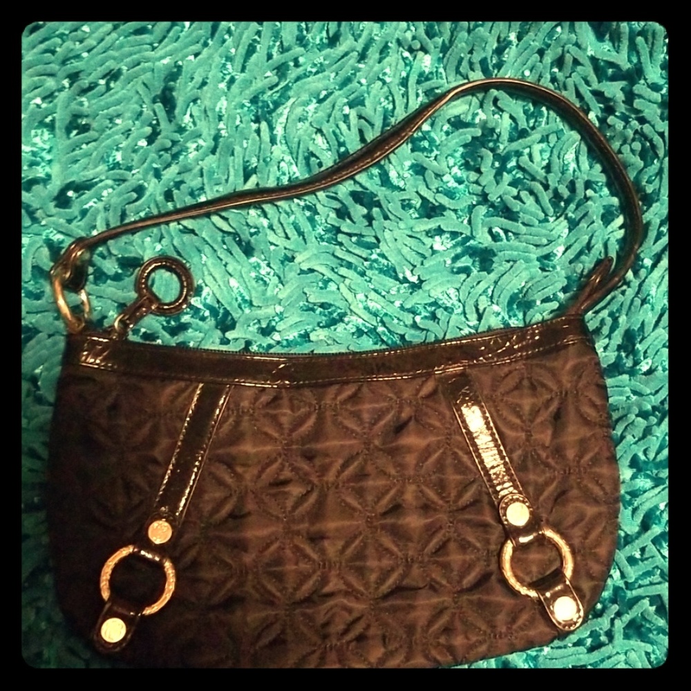 Vera Bradley Purse